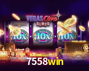 7558win Brasília - VIP Program