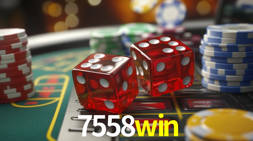 Spaceman Game 7558win