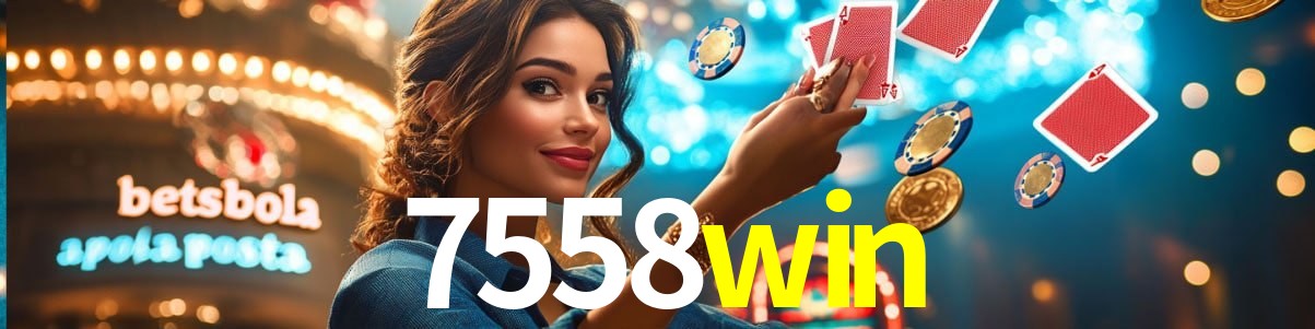 Game Providers 7558win