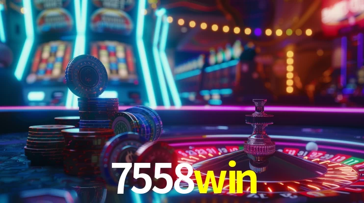 Security Systems 7558win