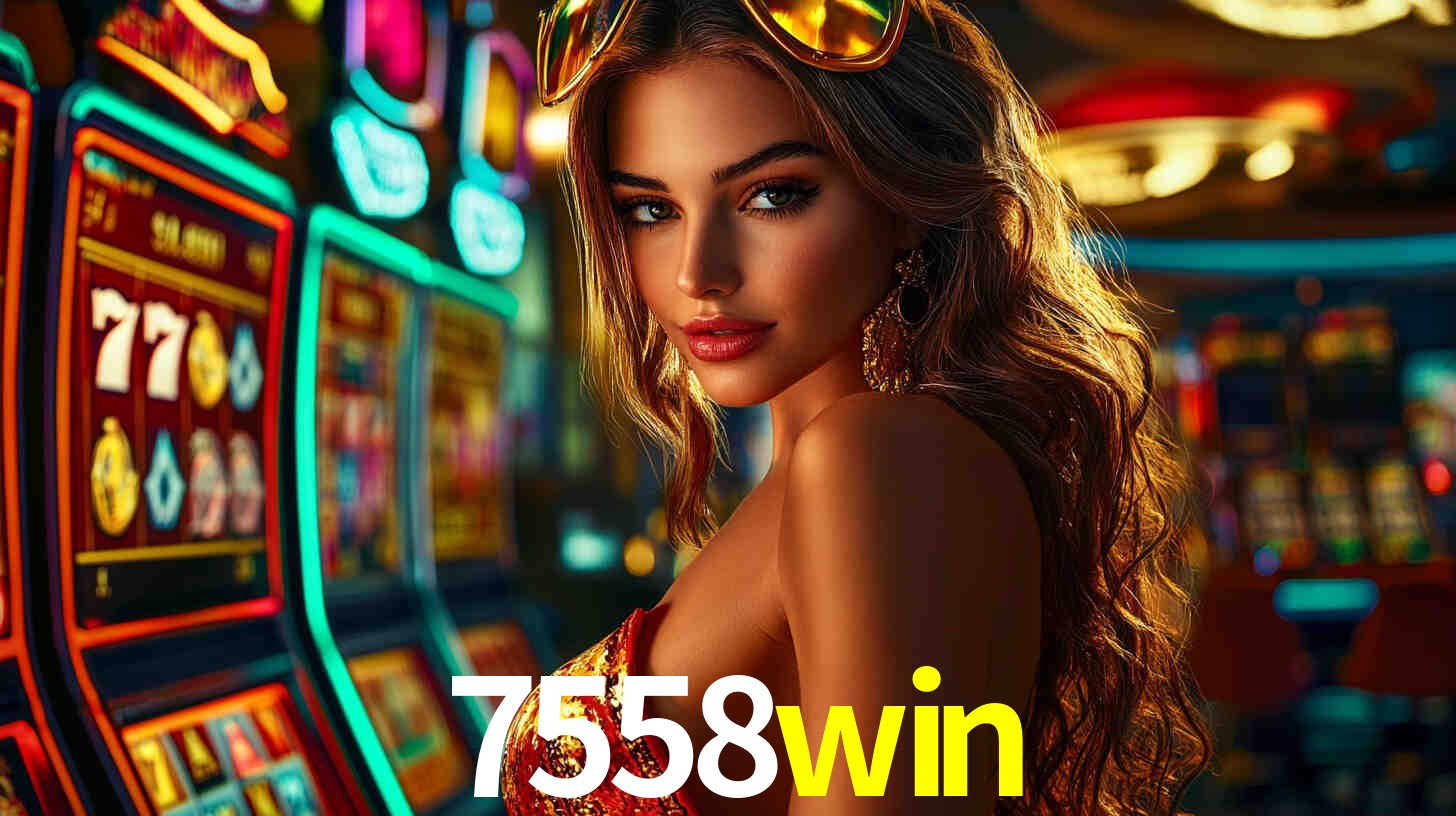 Blackjack Table 7558win