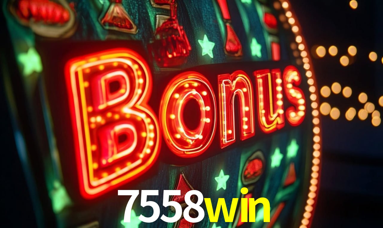 Jogo Spaceman 7558win